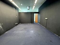 Kovan Road (D19), Office #581705451
